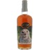 7 Years Old The Duchess PX Matured Cask 216A Quarter Cask 54.7% 
