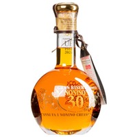 ÙE Cru Verduzzo "30 anni" Single Cask Gran Riserva