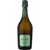 Quartese Valdobbiadene Prosecco Superiore, Brut, Prosecco Superiore Valdobbiadene DOCG, Venetien, Schaumwein 