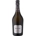 Salter Valdobbiadene Prosecco Superiore, Brut, Prosecco Superiore Valdobbiadene DOCG, Venetien, Perlwein / Secco 