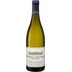 Meursault 1er Cru - Les Boucheres - Domaine Genot Boulanger 