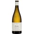 Chablis Grains Dores Aop Garnier 