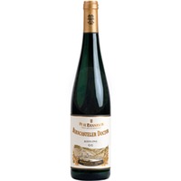 Berncasteler Doctor GG Dr. Thanisch