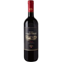 Le Maestrelle IGT Antinori