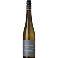 Riesling Moosburgerin DAC Reserve Buchegger