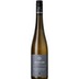 Riesling Moosburgerin DAC Reserve Buchegger 