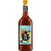 Alc. Ice Tea Pfirisch 1 l - Katlenburger Kellerei 
