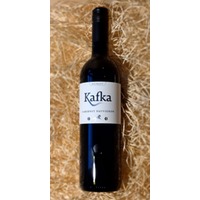 Cabernet Sauvignon Cabernet Sauvignon