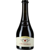 Vin de Paille L'Etoile (fruchtsüß)