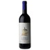 Tenuta San Guido Guidalberto 
