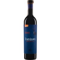 Ruminat Primitivo Terre d´Abruzzo IGP Lunaria - Cantina Orsogna