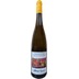 Domaine Albert Mann : Riesling Grand Cru Furstentum 
