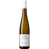 „Haus Klosterberg“ Riesling, (trocken, weiße Kapsel)