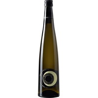 Moscato d´Asti DOC