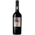 Ferreira Dona Antonia Reserva Tawny Port 