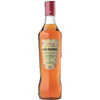 Ron Miel Guajiro 30%