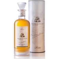 Grappa Oltre il Vallo