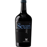 I Scuri Merlot Venezia DOC