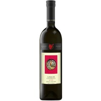 Khareba Saperavi Premium