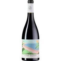 Dalton Winery Dalton Coast To Coast - - Galil, Israel