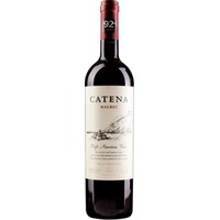 Catena Malbec