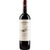 Catena Malbec 