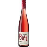 Rosé Federspiel Terrassen - Domäne Wachau