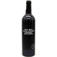 Peth-Wetz Cabernet Sauvignon Grand Vintage
