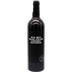Peth-Wetz Cabernet Sauvignon Grand Vintage 
