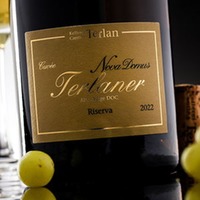 Terlaner Riserva Nova Domus