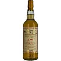 Benriach 14 Jahre 2008/2022 55,3% Alambic Classique