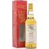 Benriach 14 Jahre 2008/2022 55,3% Alambic Classique 