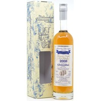 Glenrothes 15 Jahre 2008/2023 Caroni Rum Barrel 58,9% Alambic Classique