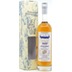 Glenrothes 15 Jahre 2008/2023 Caroni Rum Barrel 58,9% Alambic Classique 