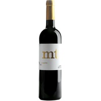 Hensel Höhenflug Merlot