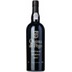 Quinta do Pego Vintage Port 