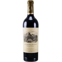 Anthonij Rupert Cabernet Franc