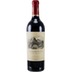 Anthonij Rupert Cabernet Sauvignon 