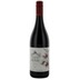 Clos Henri Estate Pinot Noir, Marlborough Neuseeland 