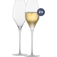 Zwiesel Champagnerglas, Alloro Champagner, Accessoires