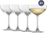 Zwiesel Sekt- und Champagnerschale, Bar Special, Accessoires