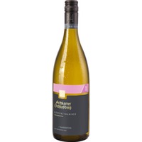 Achkarrer Schlossberg Gewürztraminer Spätlese, Lieblich, Baden, Baden, 2022, Weißwein