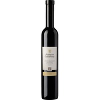 Achkarrer Schlossberg Spätburgunder Auslese, Süß, Baden, 0,5 L, Baden, 2023, Rotwein