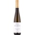 Zeltinger Schlossberg Riesling Auslese ★★ fruchtsüß 