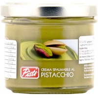 Pistazien-Creme 90 g