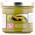 Pistazien-Creme 90 g 