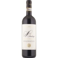 Berardenga Chianti Classico