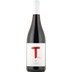 T Cuvée Rosso 