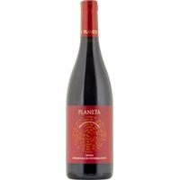 Cerasuolo di Vittoria