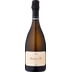 Ruggeri Valdobbiadene Prosecco Superiore Extra Dry »Giustino B.« 